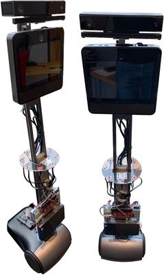 ODAS: Open embeddeD Audition System